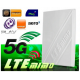 Antena MIMO 5G LTE 14HV 700-800 MHz 2x Nż